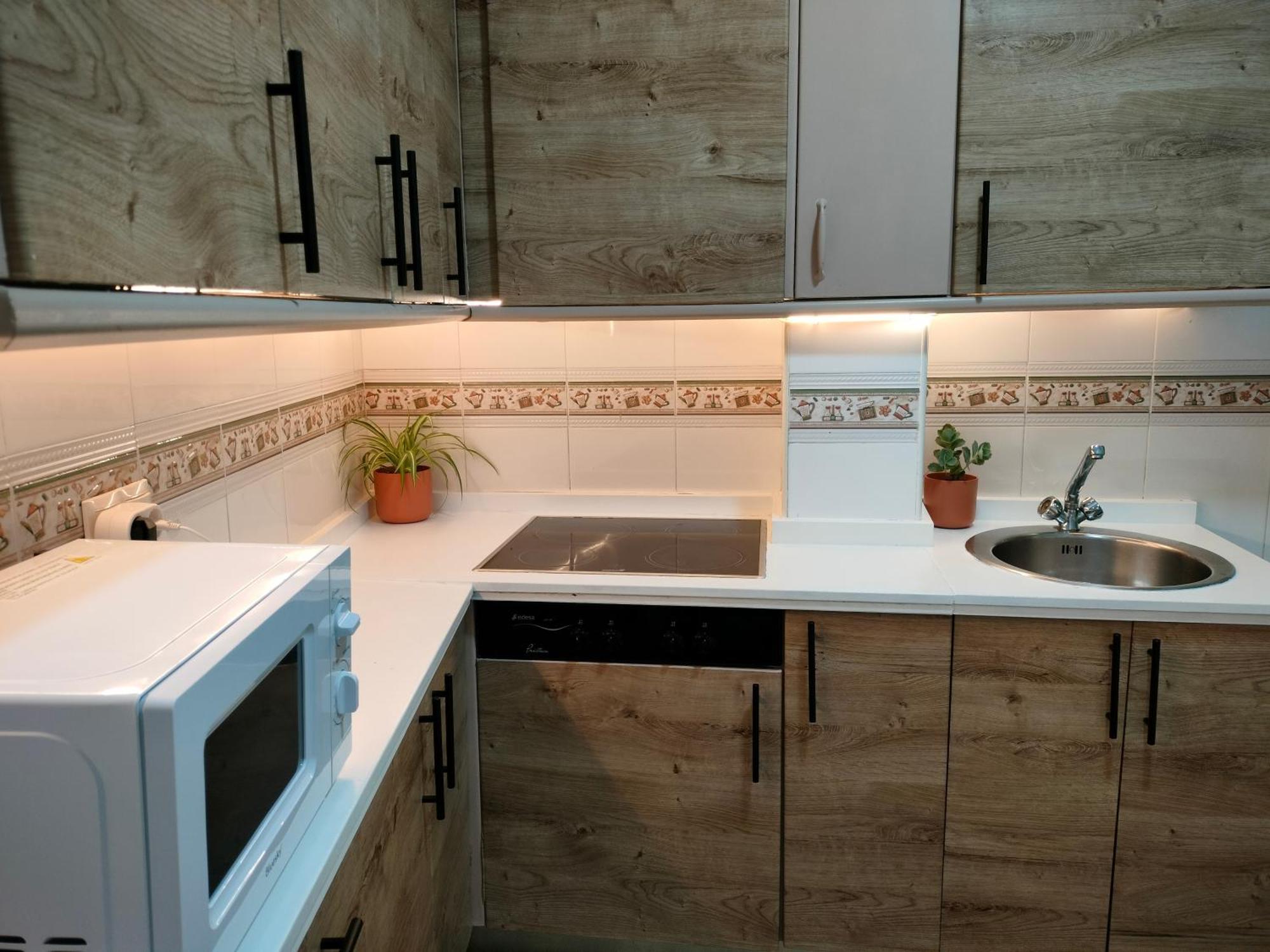 Apartamento En Sevilla Centro Con Vistas A La Plaza Alameda De Hercules - Hasta 7 Personas Экстерьер фото