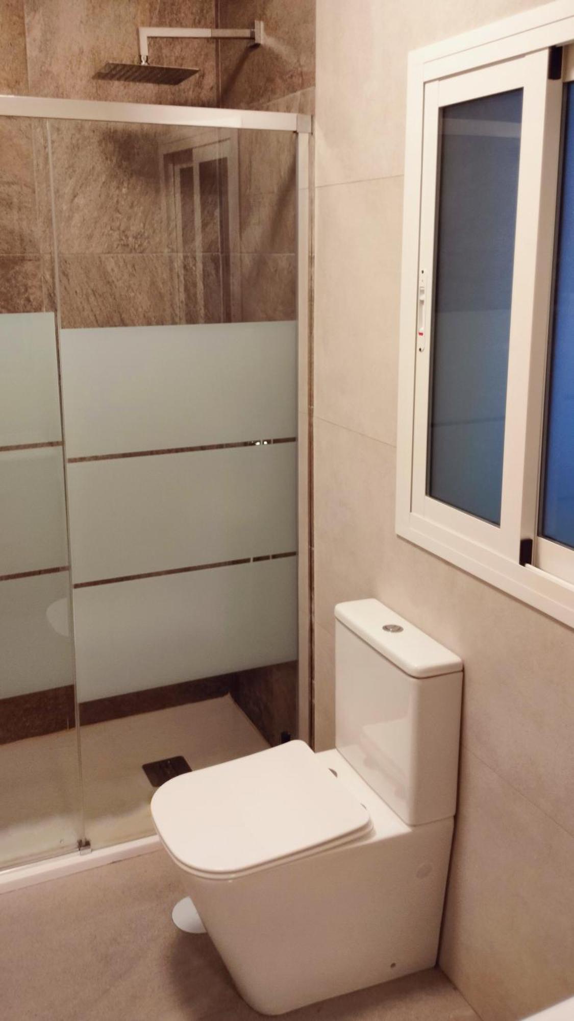 Apartamento En Sevilla Centro Con Vistas A La Plaza Alameda De Hercules - Hasta 7 Personas Экстерьер фото